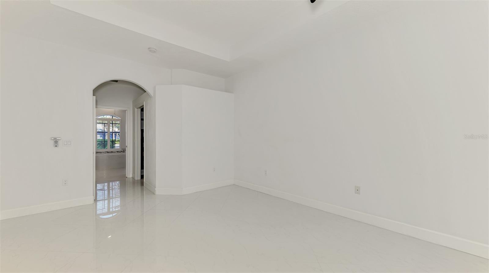 OAKLEAF - Residential