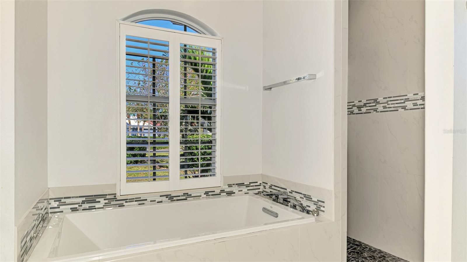 OAKLEAF - Residential