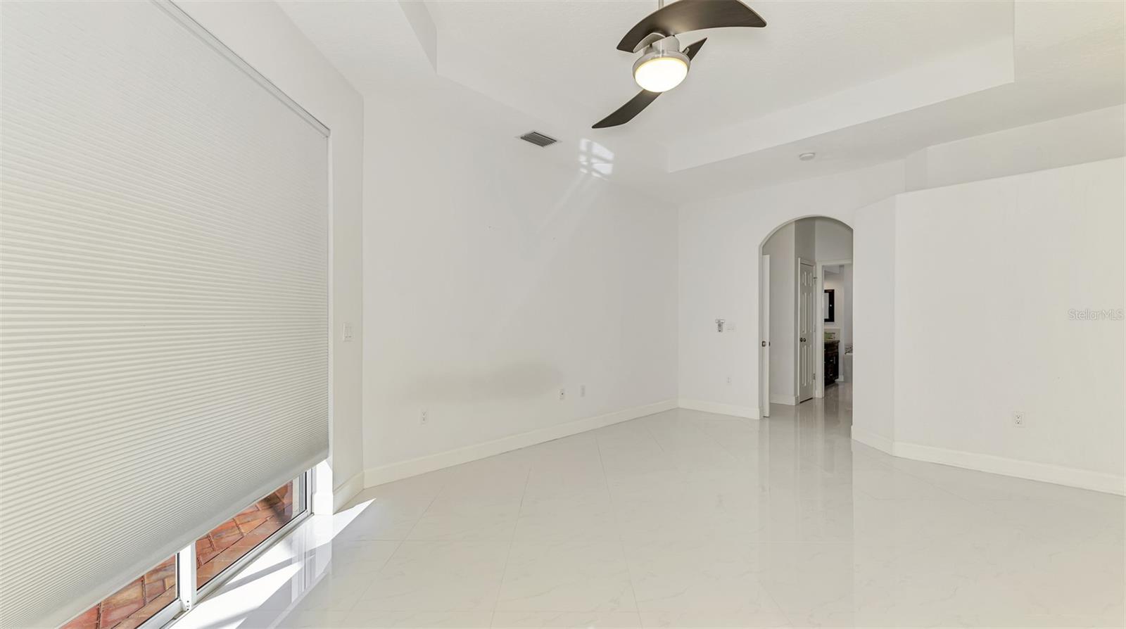 OAKLEAF - Residential