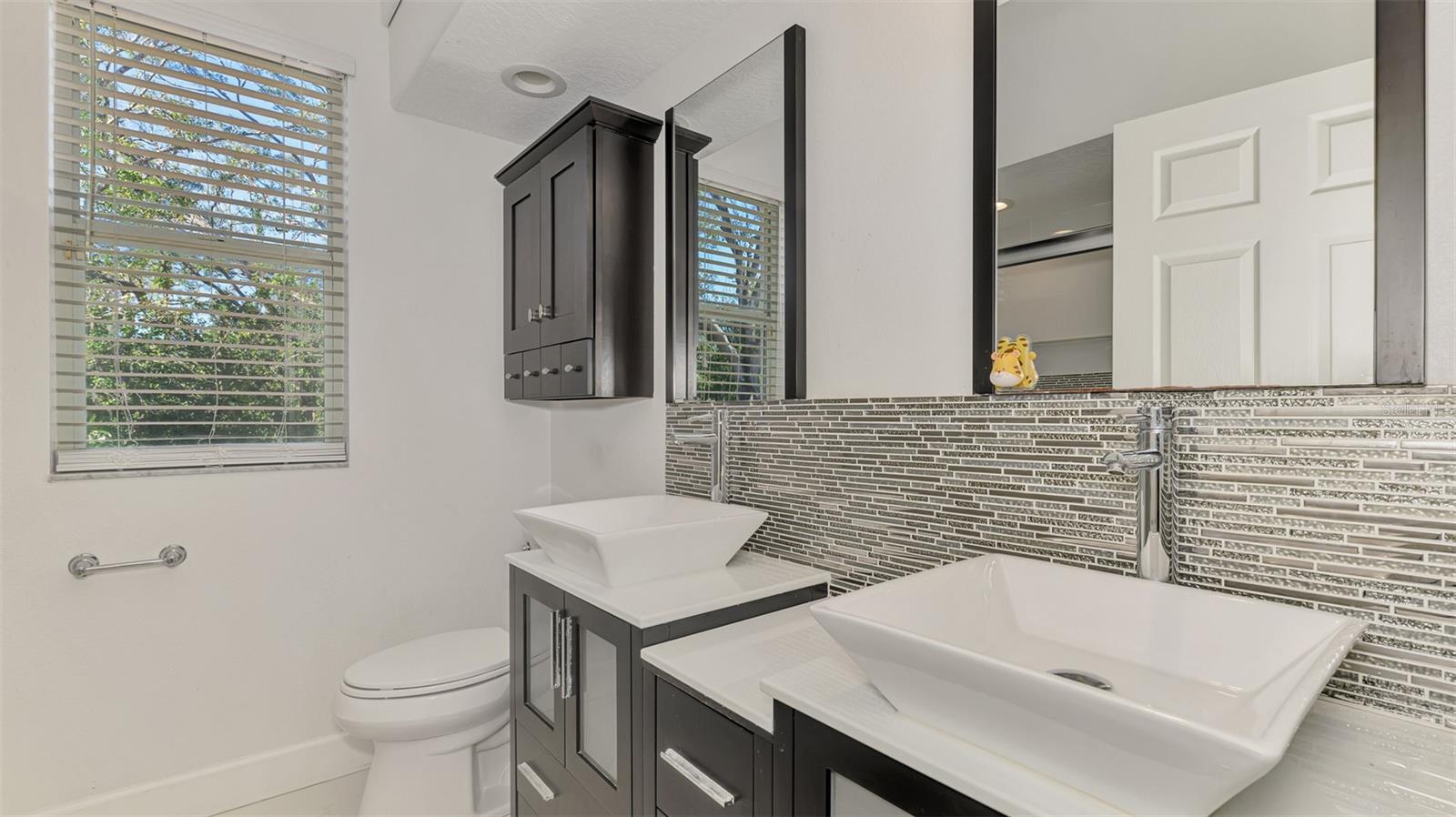 OAKLEAF - Residential