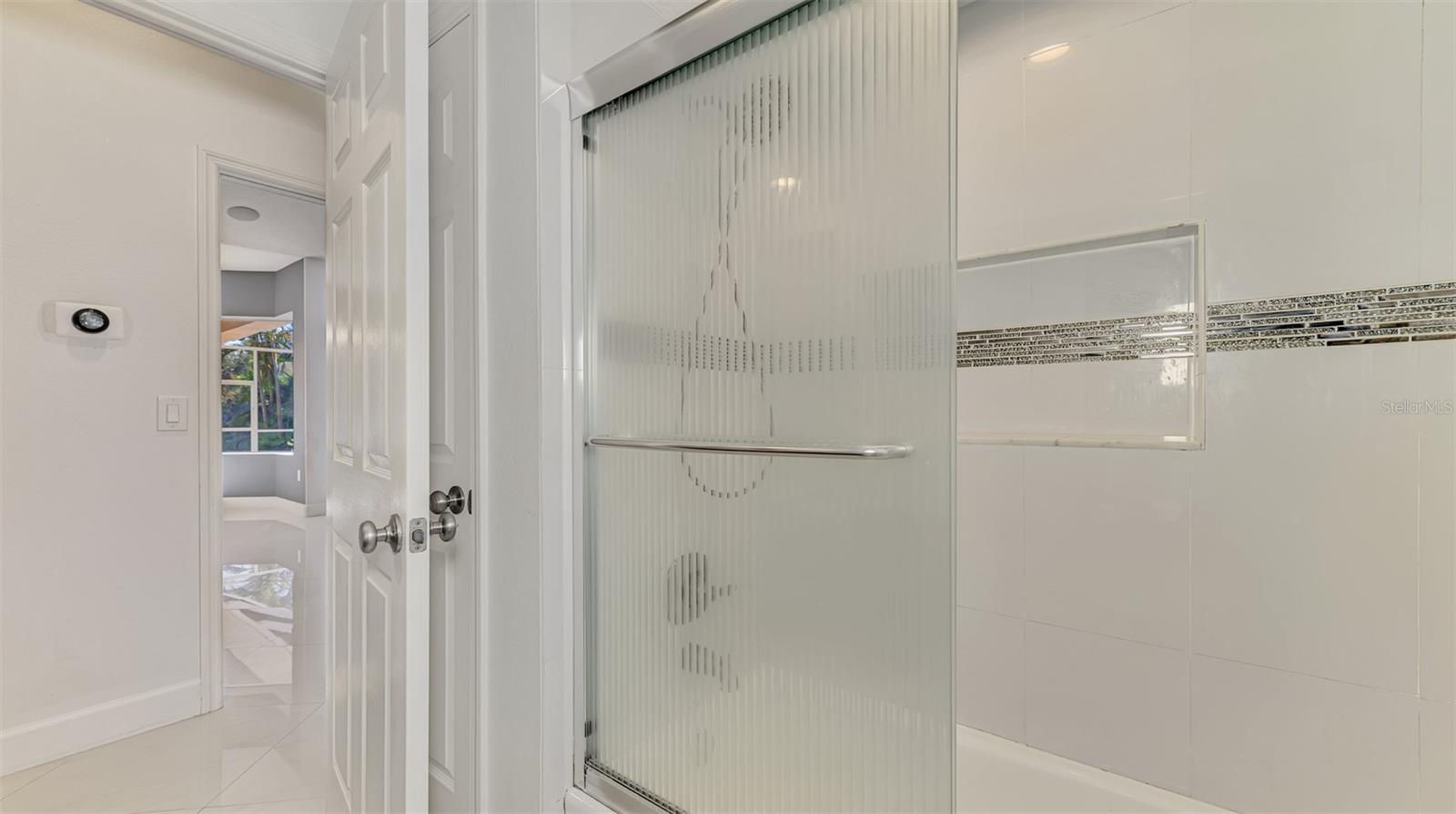 OAKLEAF - Residential