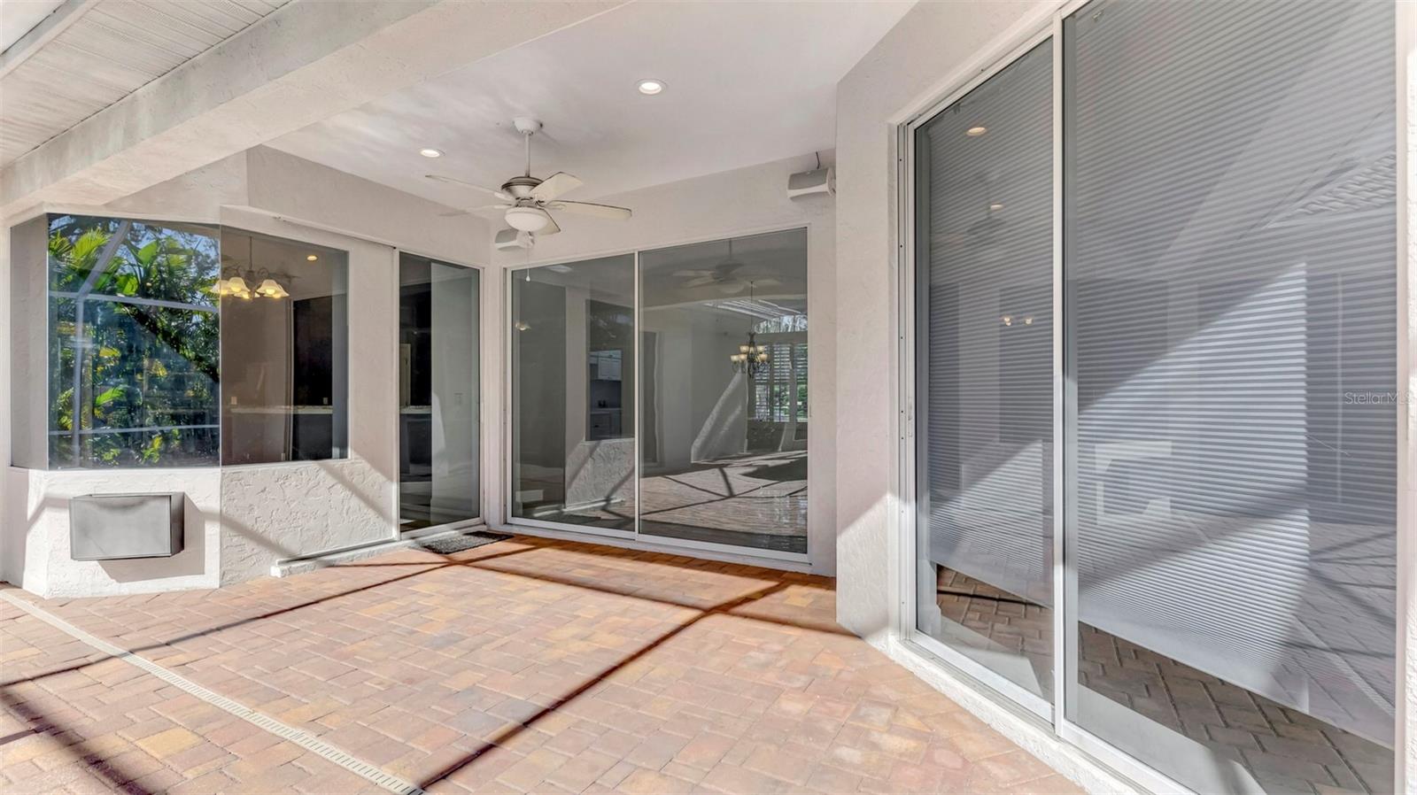 OAKLEAF - Residential