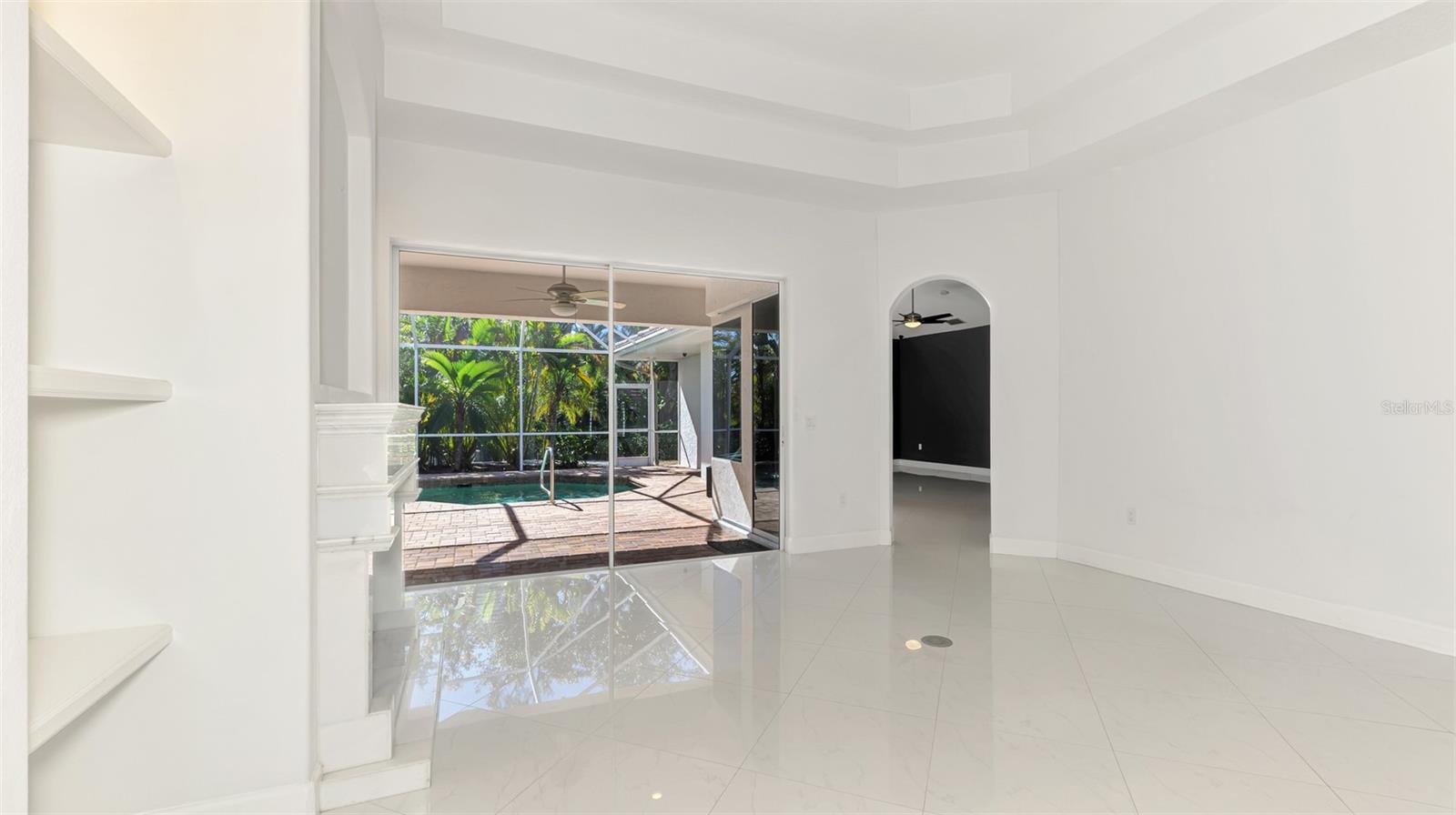 OAKLEAF - Residential