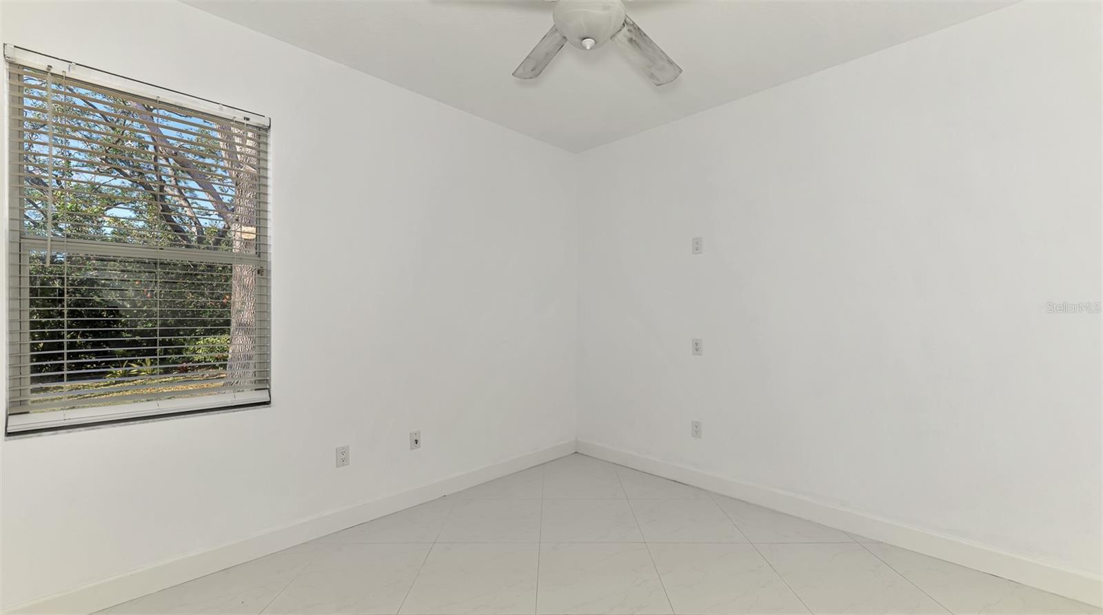 OAKLEAF - Residential