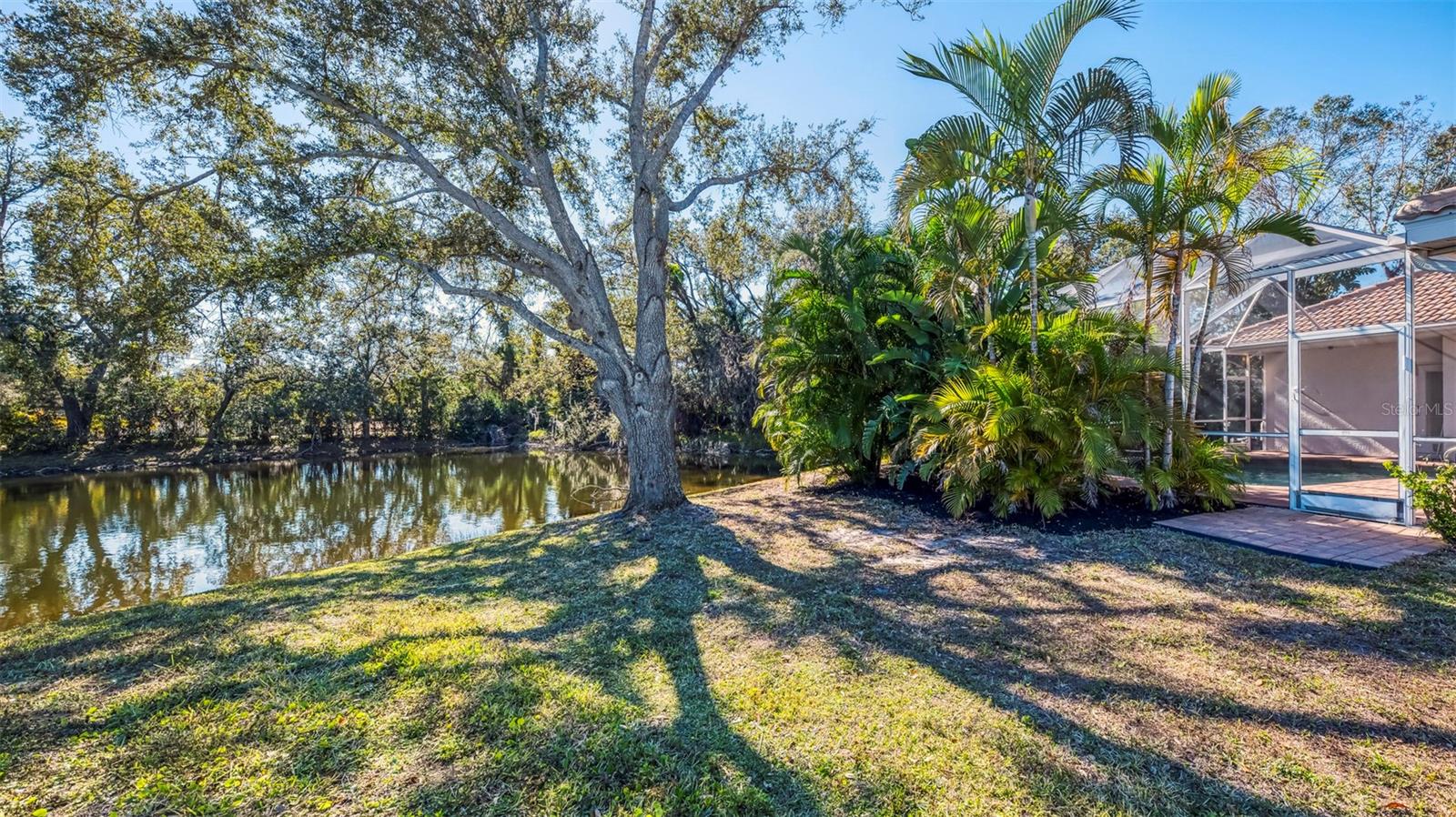 OAKLEAF - Residential