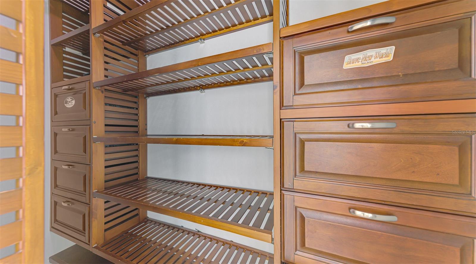 OAKLEAF - Residential