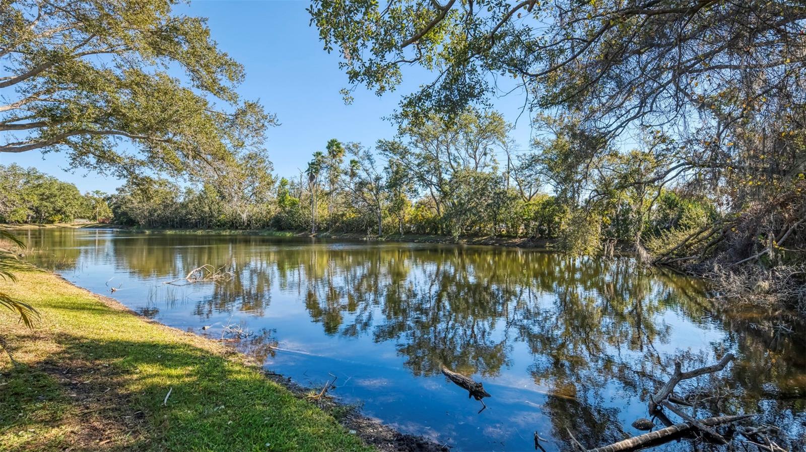 OAKLEAF - Residential