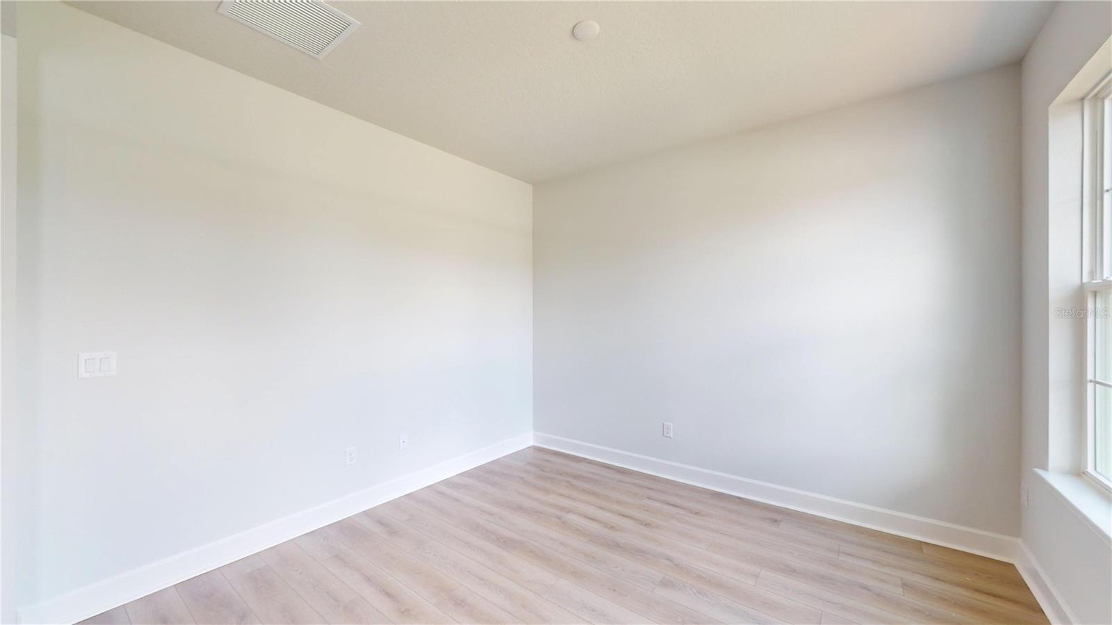 278 AZURE MIST WAY
