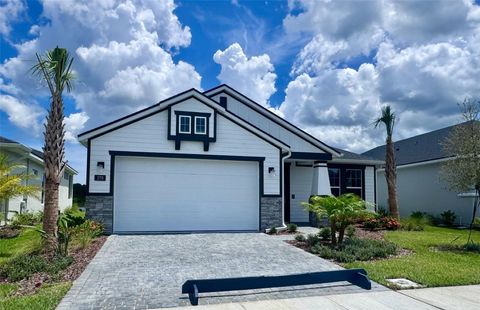 278 AZURE MIST WAY DAYTONA BEACH FL 32124
