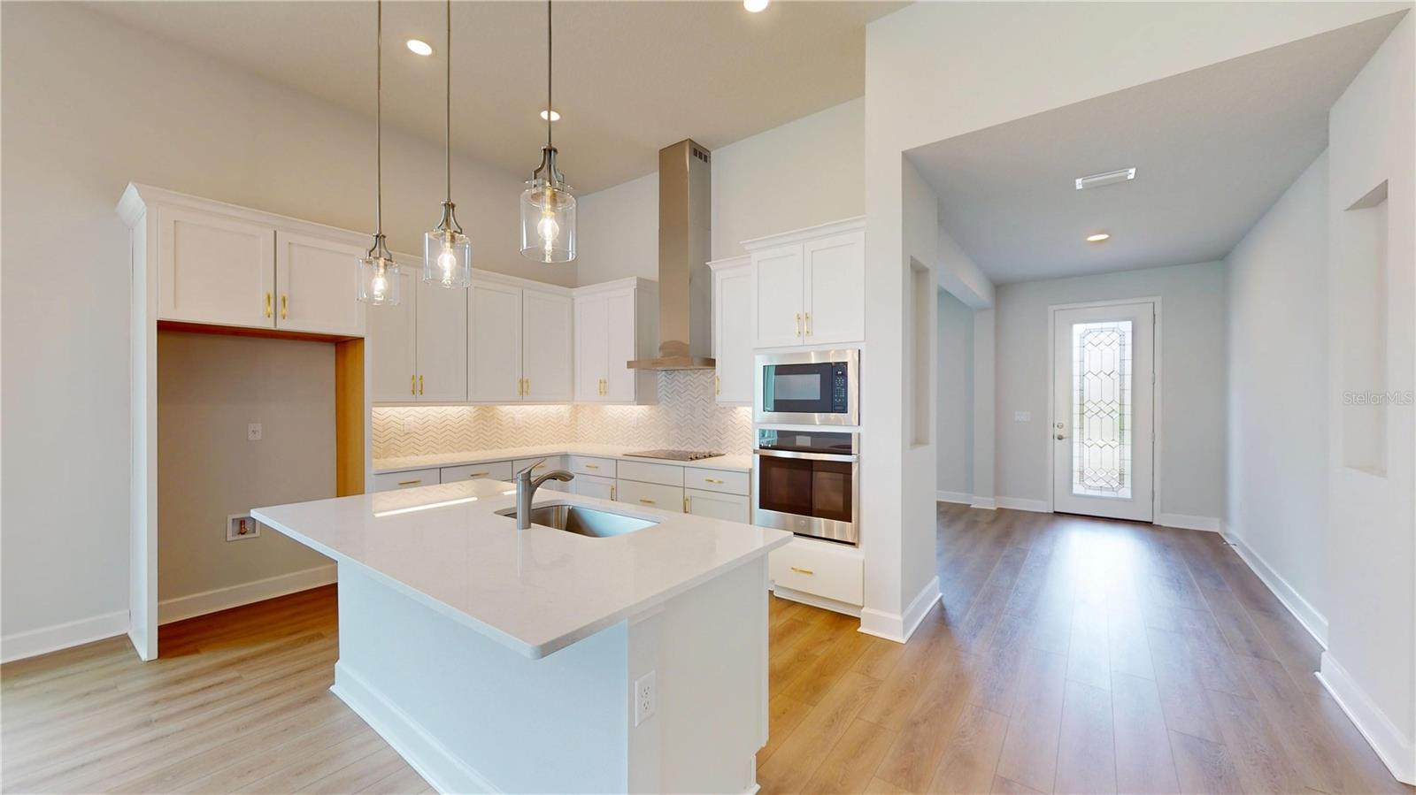 278 AZURE MIST WAY