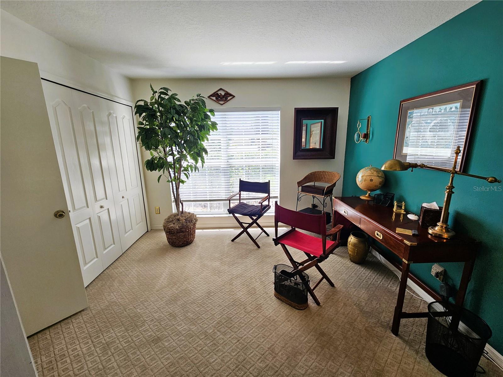 CALUSA TRACE UNIT IX PH II - Residential Lease