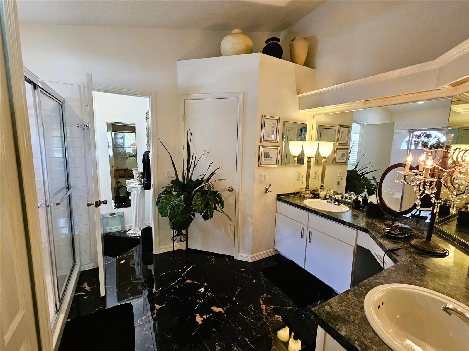 CALUSA TRACE UNIT IX PH II - Residential Lease