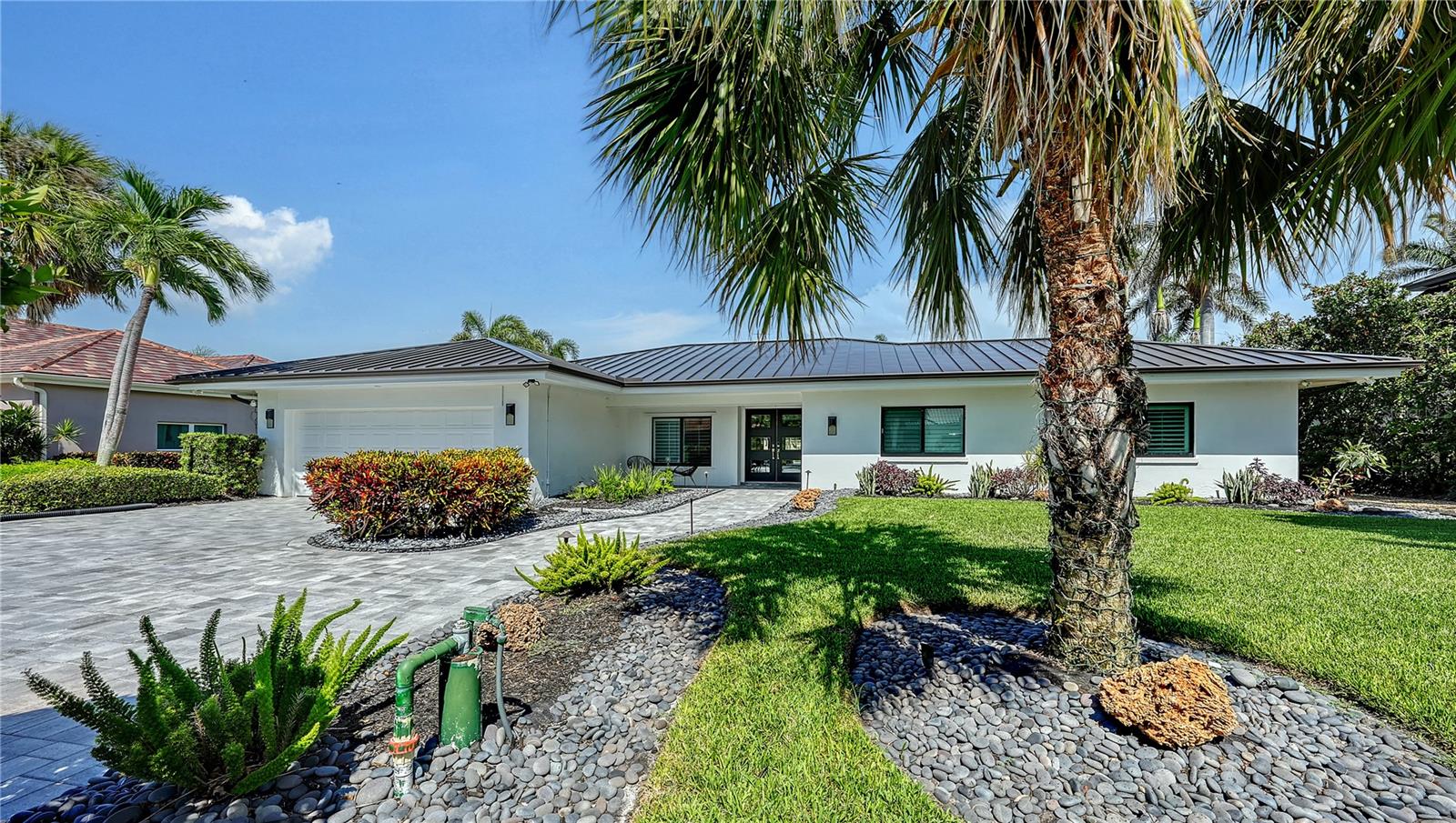 659 N OWL DRIVE
