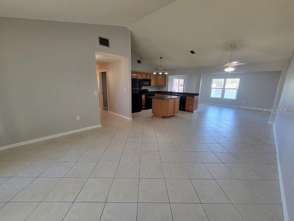 Photo of 3128 Munson Street, New Port Richey, FL 34655 (MLS # W7884909)