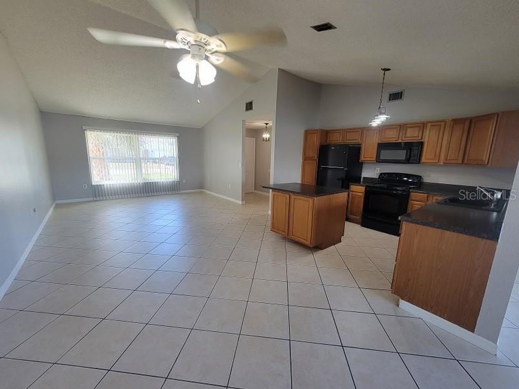 Photo of 3128 Munson Street, New Port Richey, FL 34655 (MLS # W7884909)