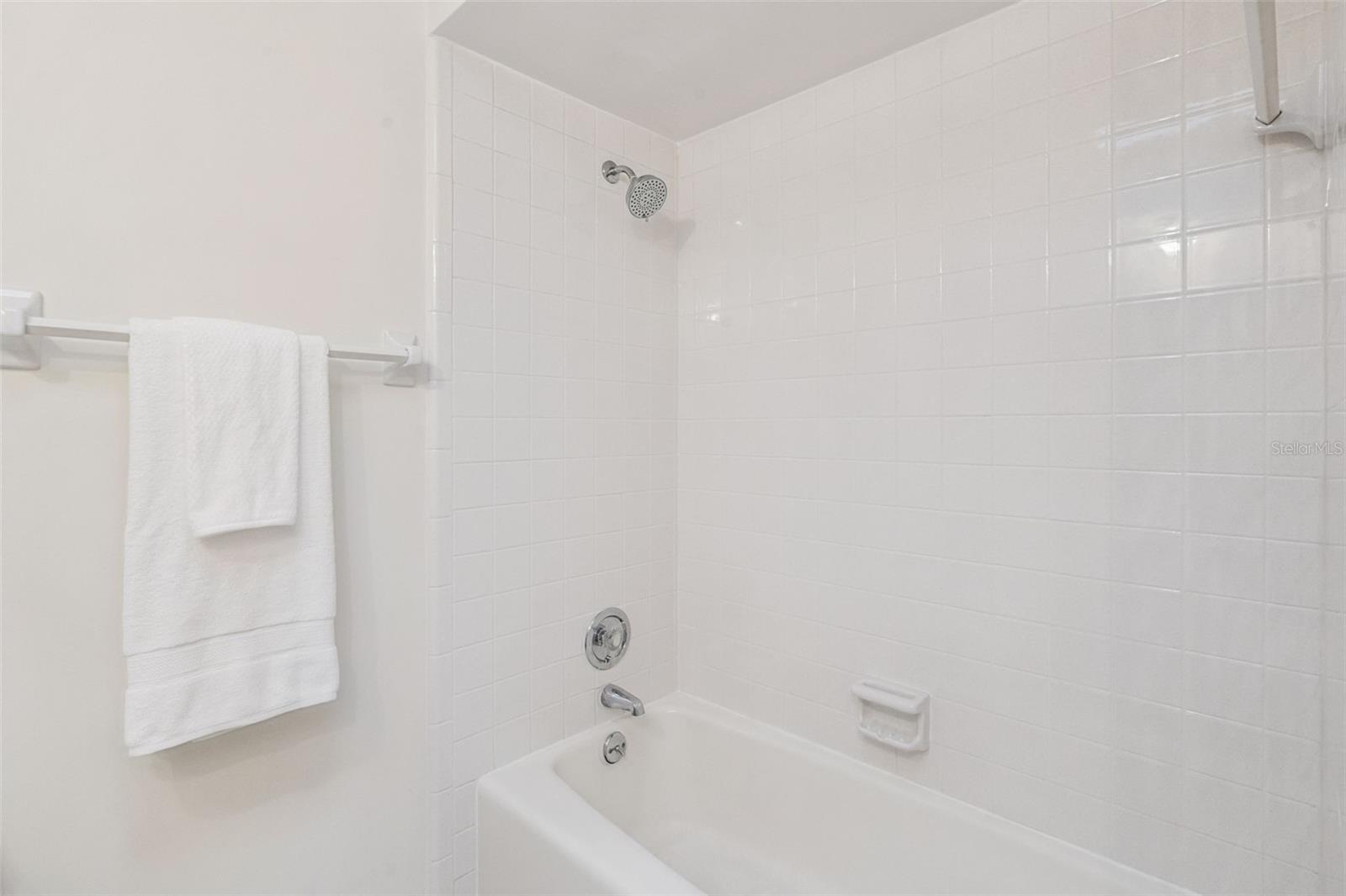 WILLIAMSBURG - Residential