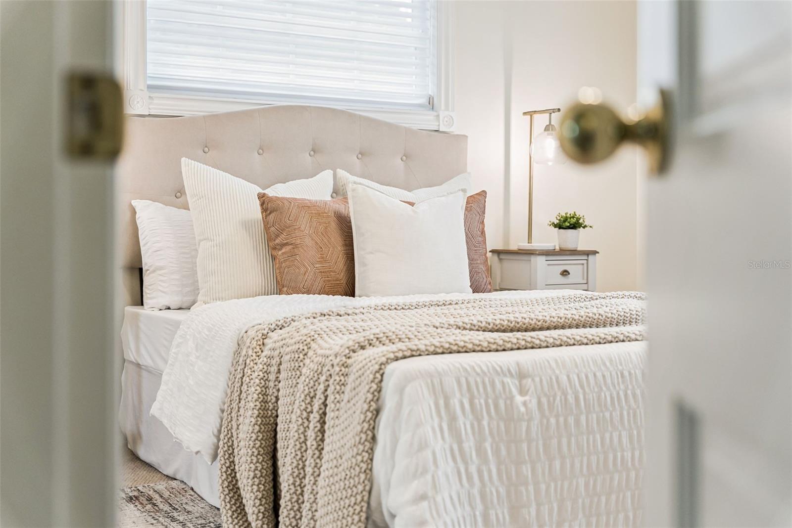 WILLIAMSBURG - Residential