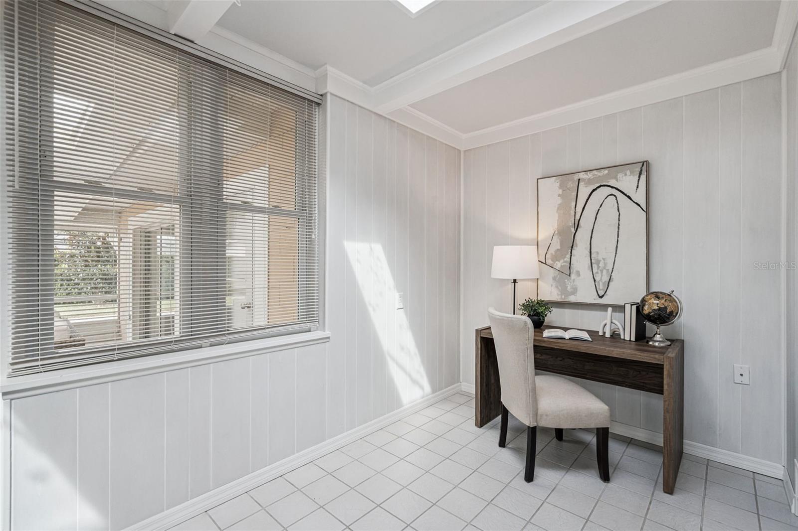WILLIAMSBURG - Residential