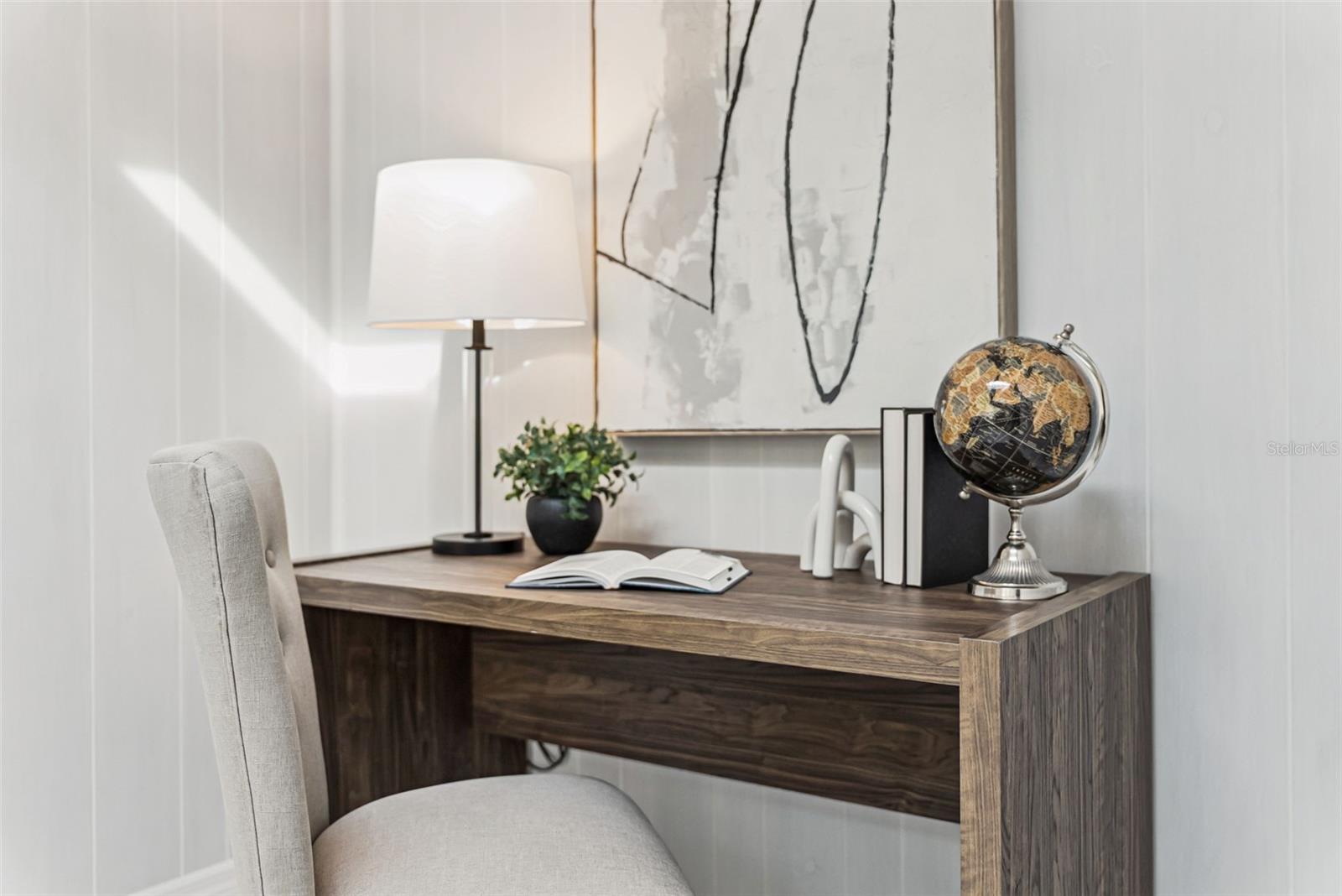 WILLIAMSBURG - Residential