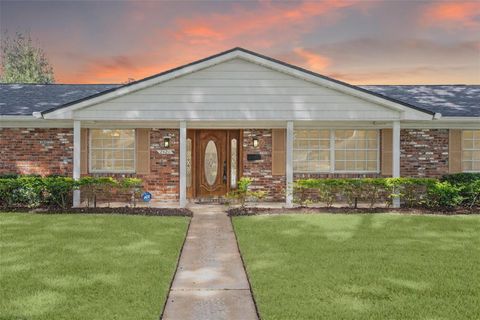 2421 SUMMERFIELD ROAD WINTER PARK FL 32792