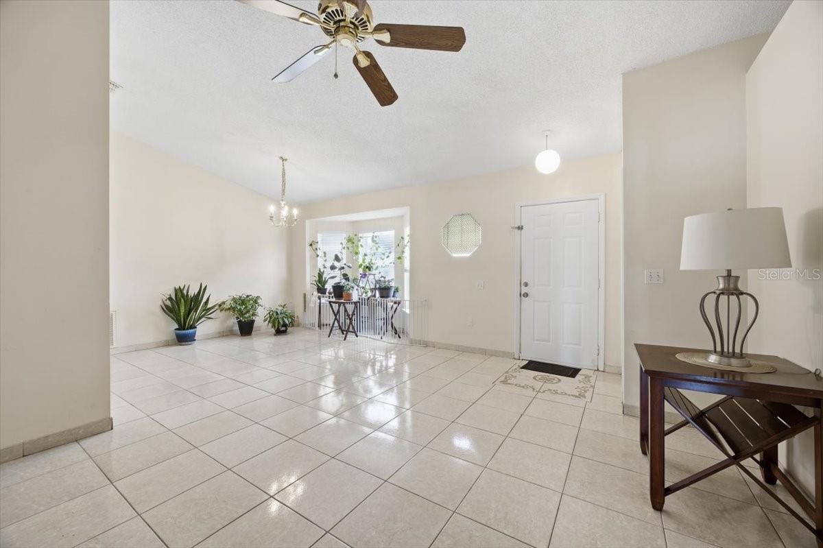 182 BIRMINGHAM DRIVE