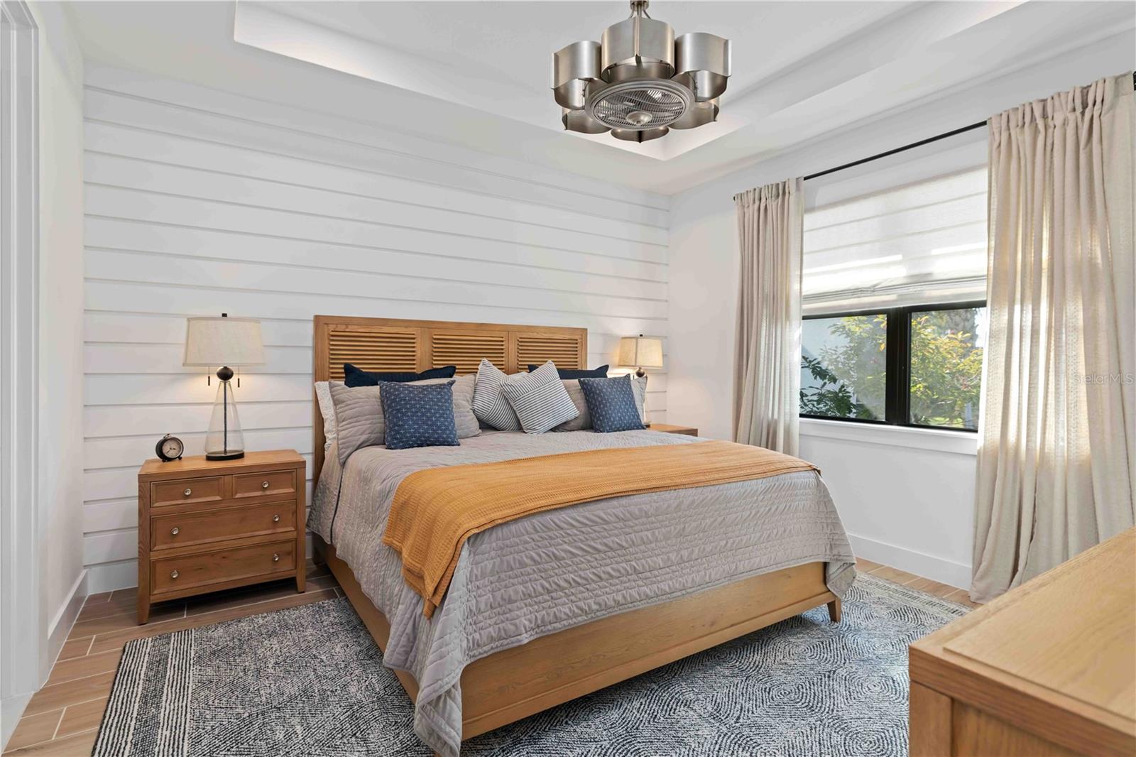 SOLSTICE PH 2 - Residential