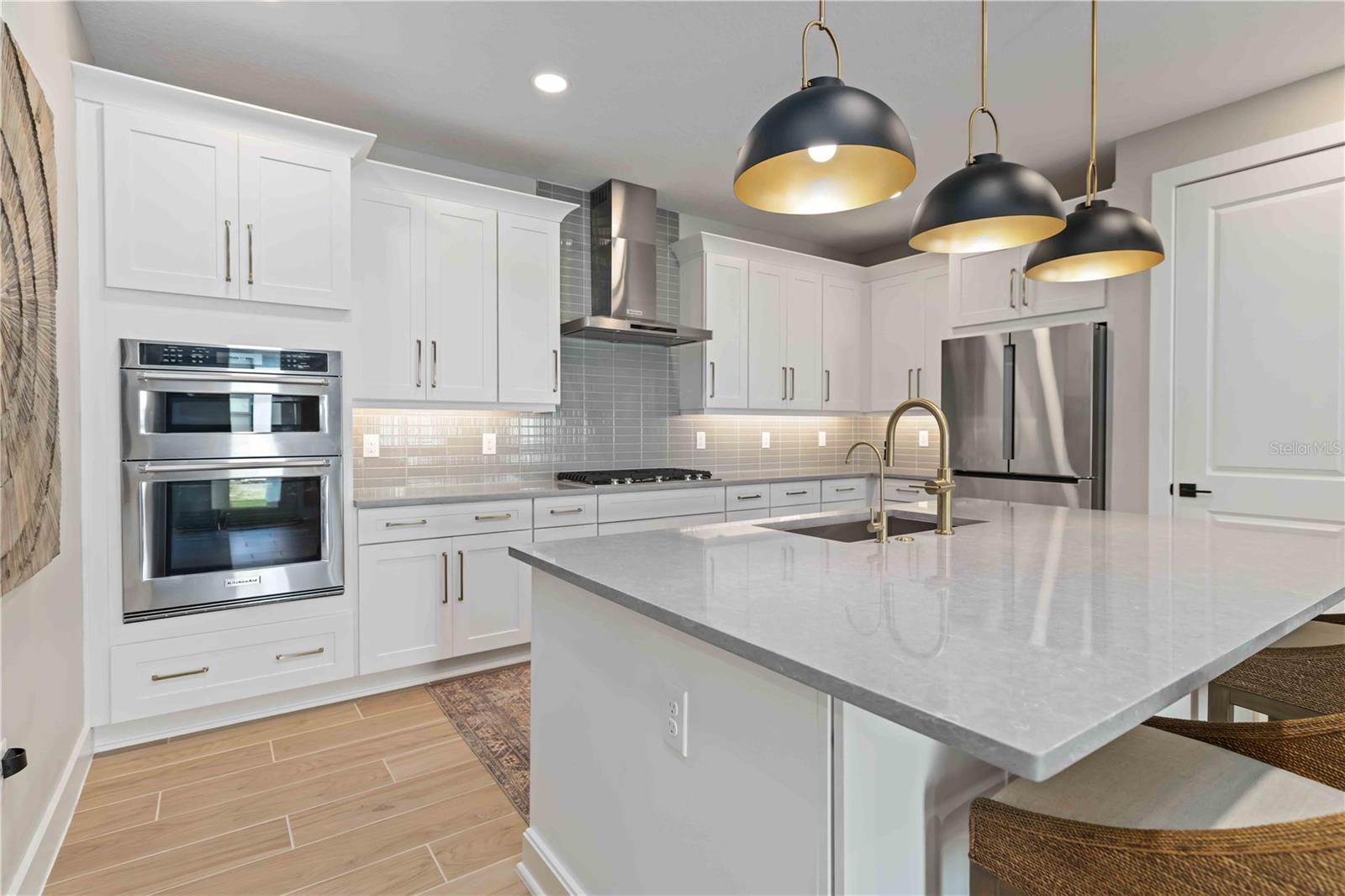 SOLSTICE PH 2 - Residential