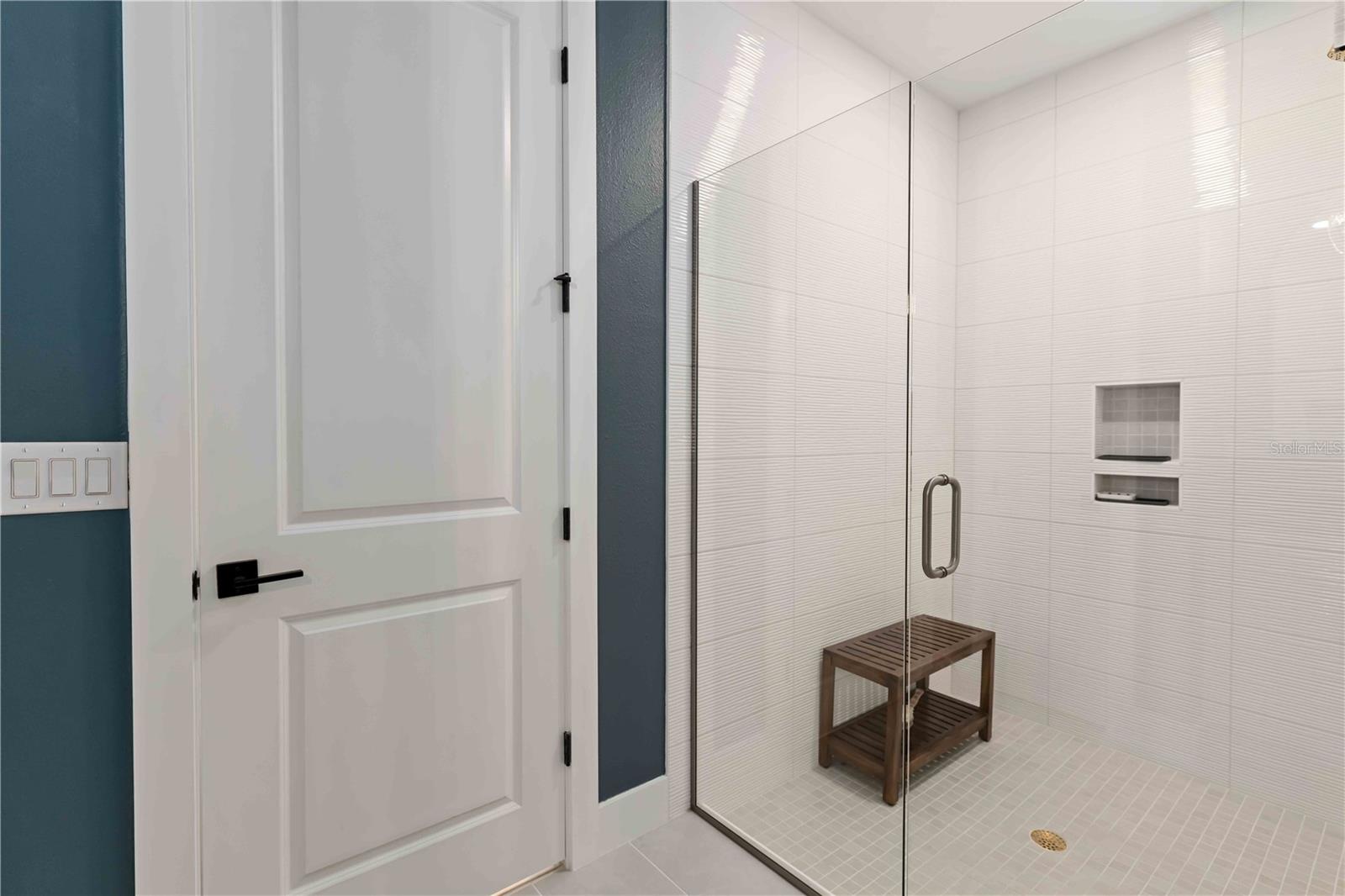 SOLSTICE PH 2 - Residential