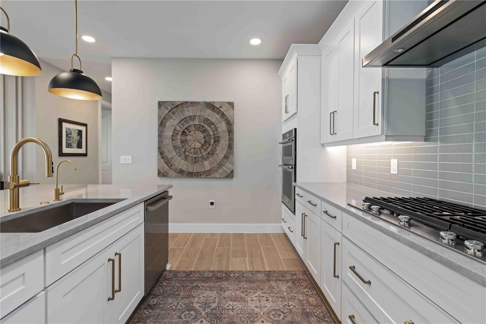 SOLSTICE PH 2 - Residential