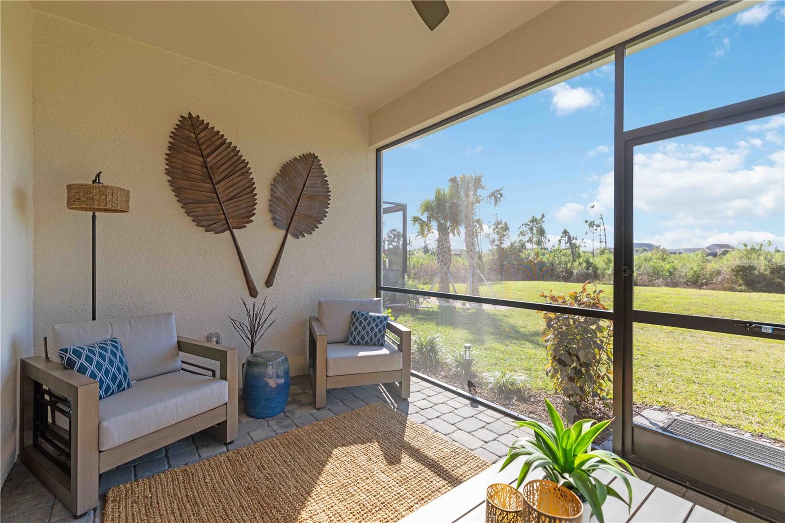 SOLSTICE PH 2 - Residential