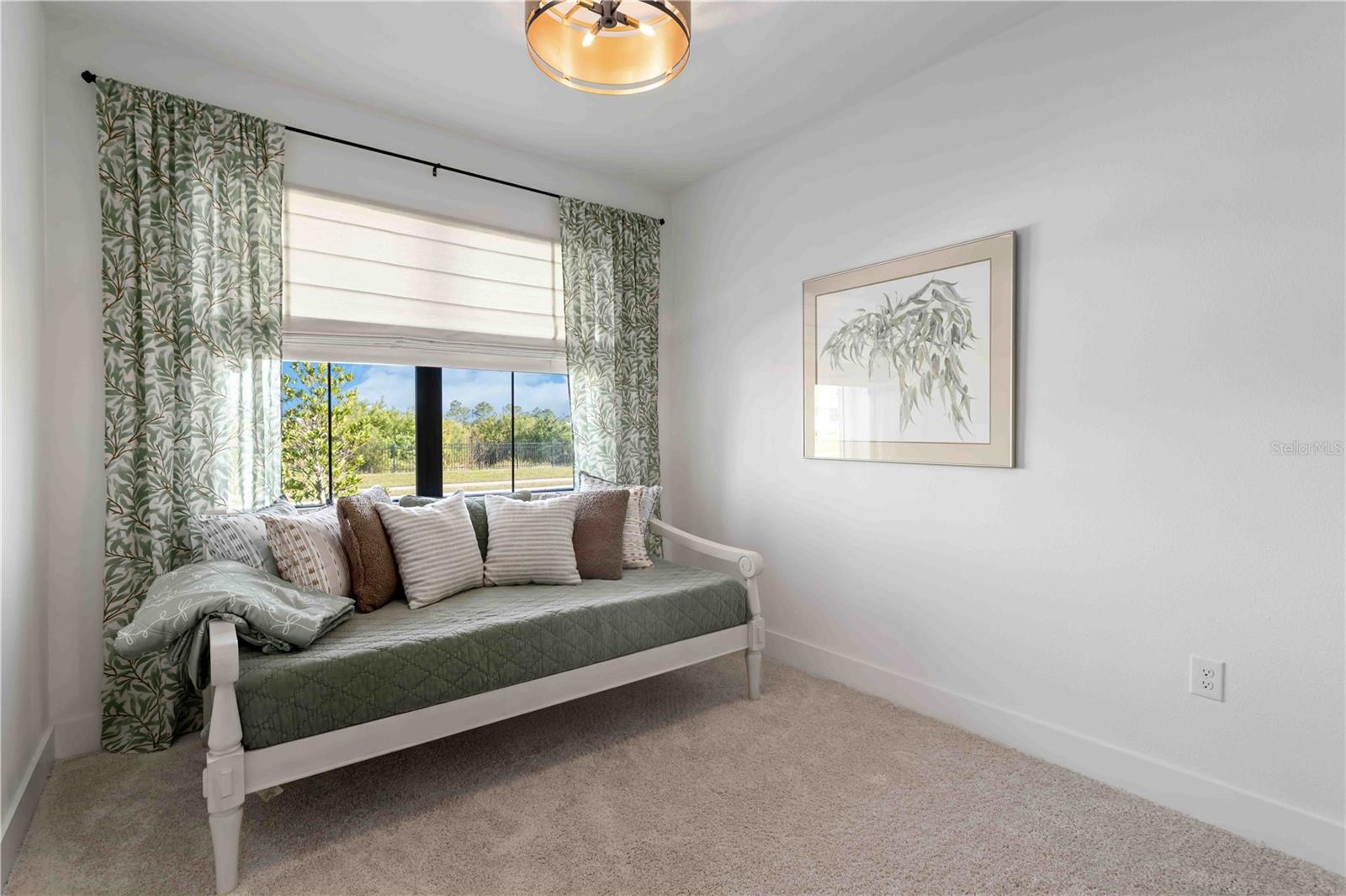 SOLSTICE PH 2 - Residential