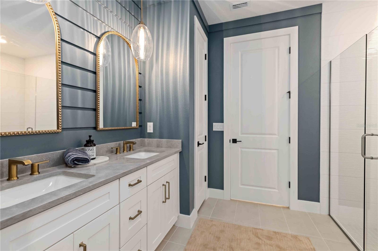 SOLSTICE PH 2 - Residential