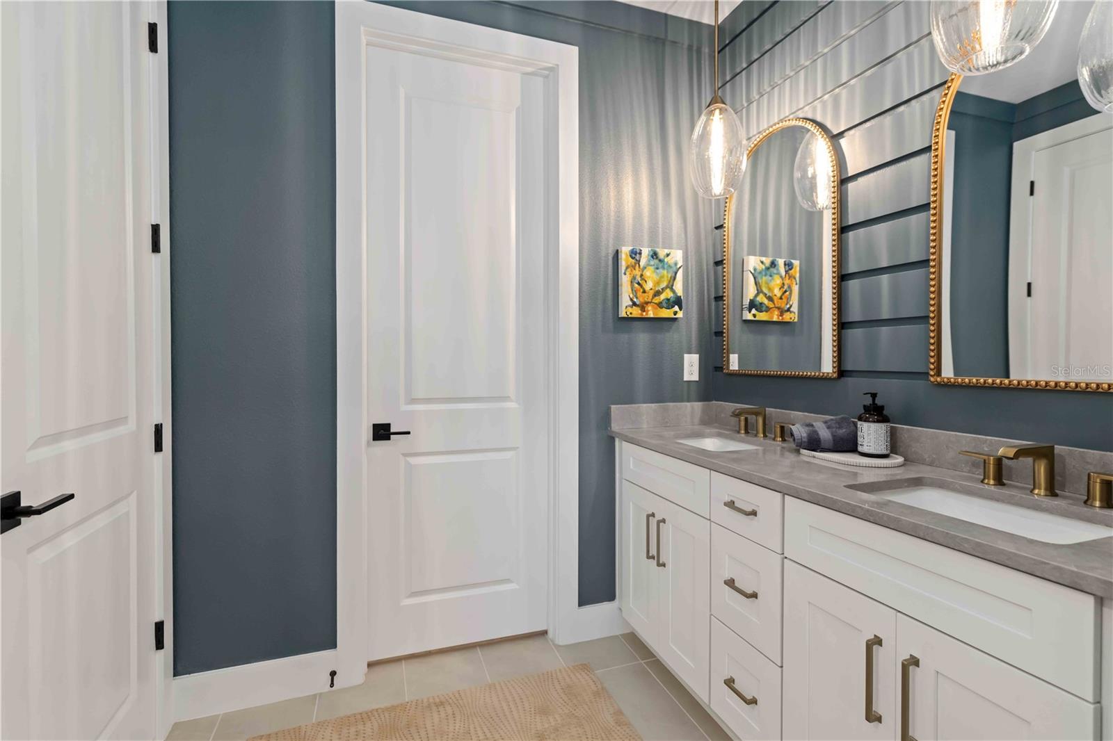 SOLSTICE PH 2 - Residential