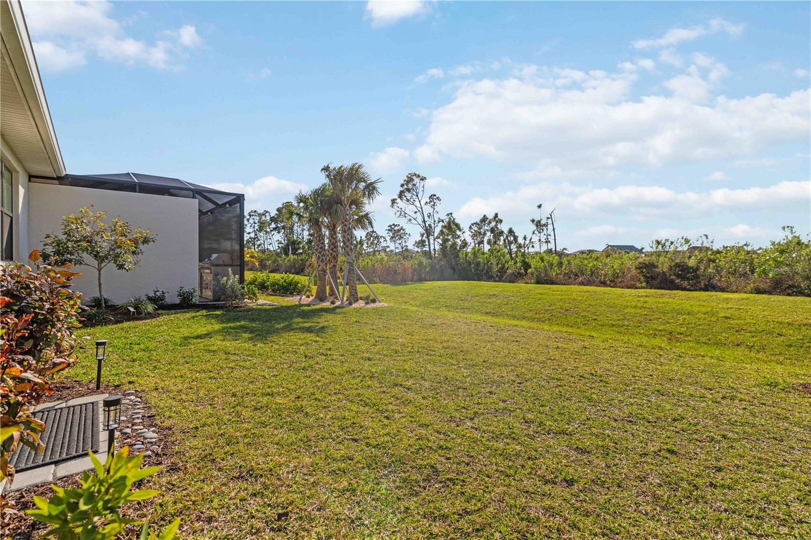 SOLSTICE PH 2 - Residential