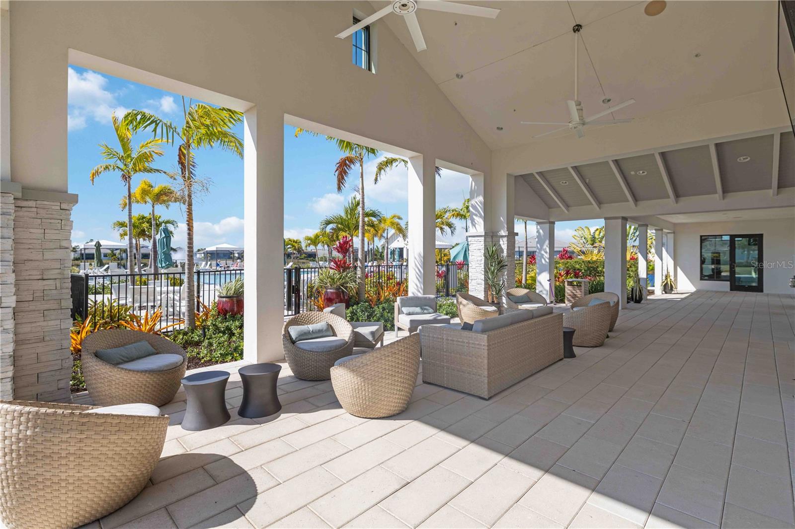 SOLSTICE PH 2 - Residential