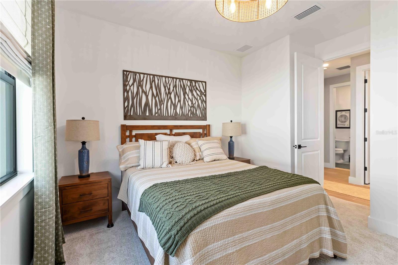 SOLSTICE PH 2 - Residential