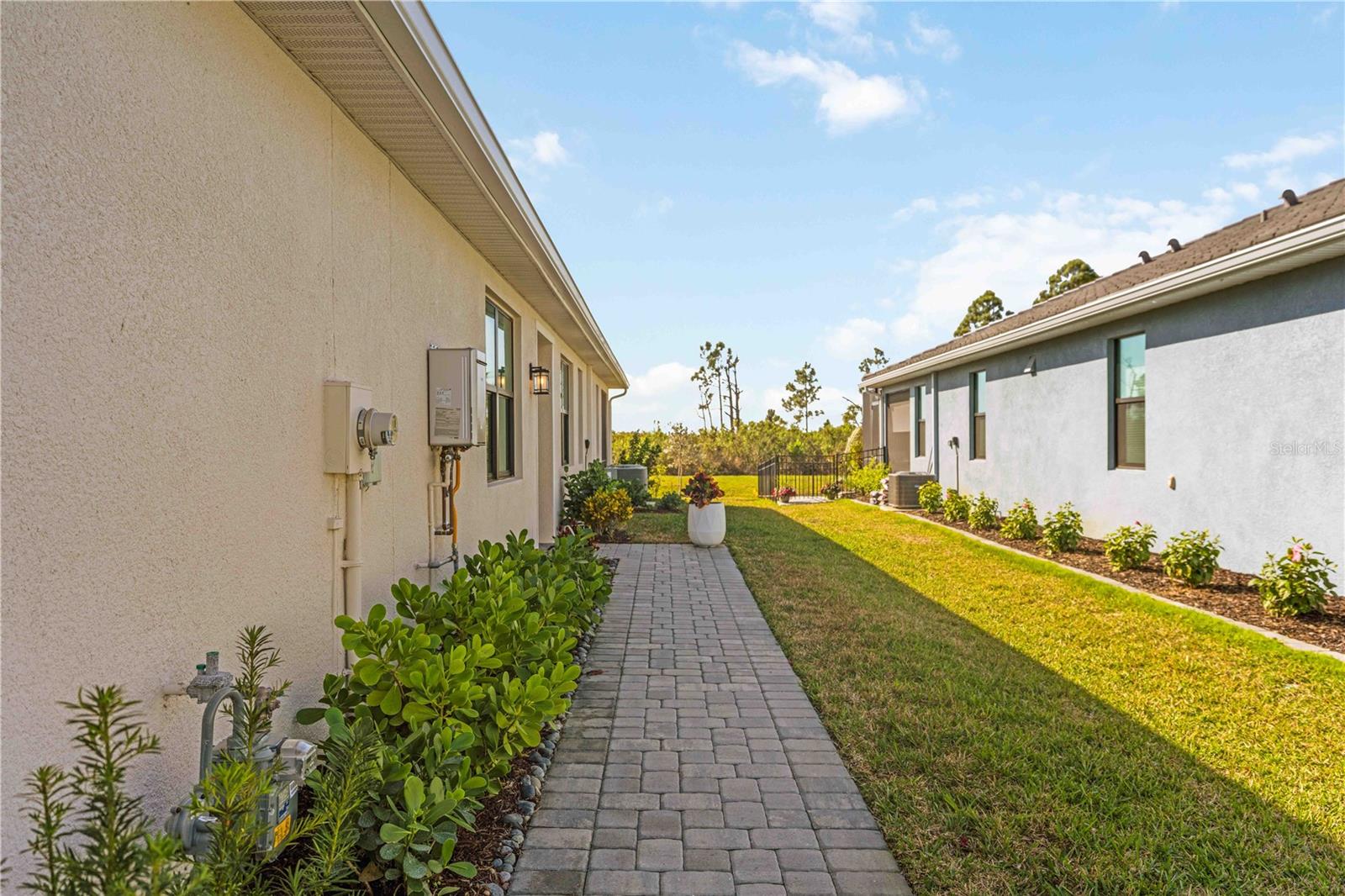 SOLSTICE PH 2 - Residential