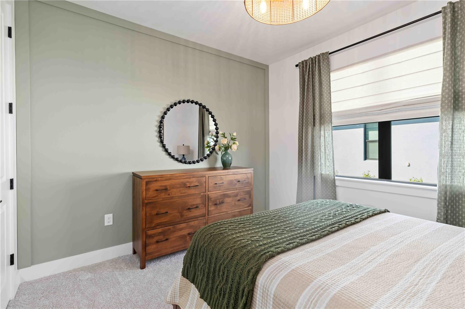 SOLSTICE PH 2 - Residential