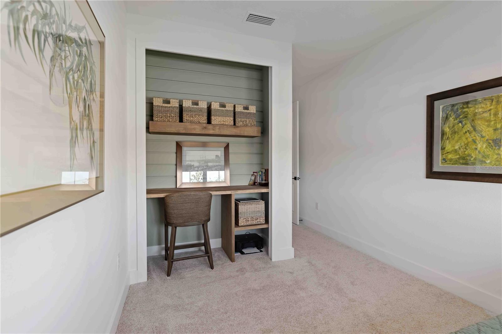 SOLSTICE PH 2 - Residential