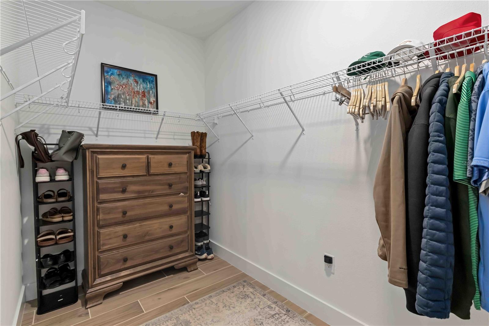 SOLSTICE PH 2 - Residential