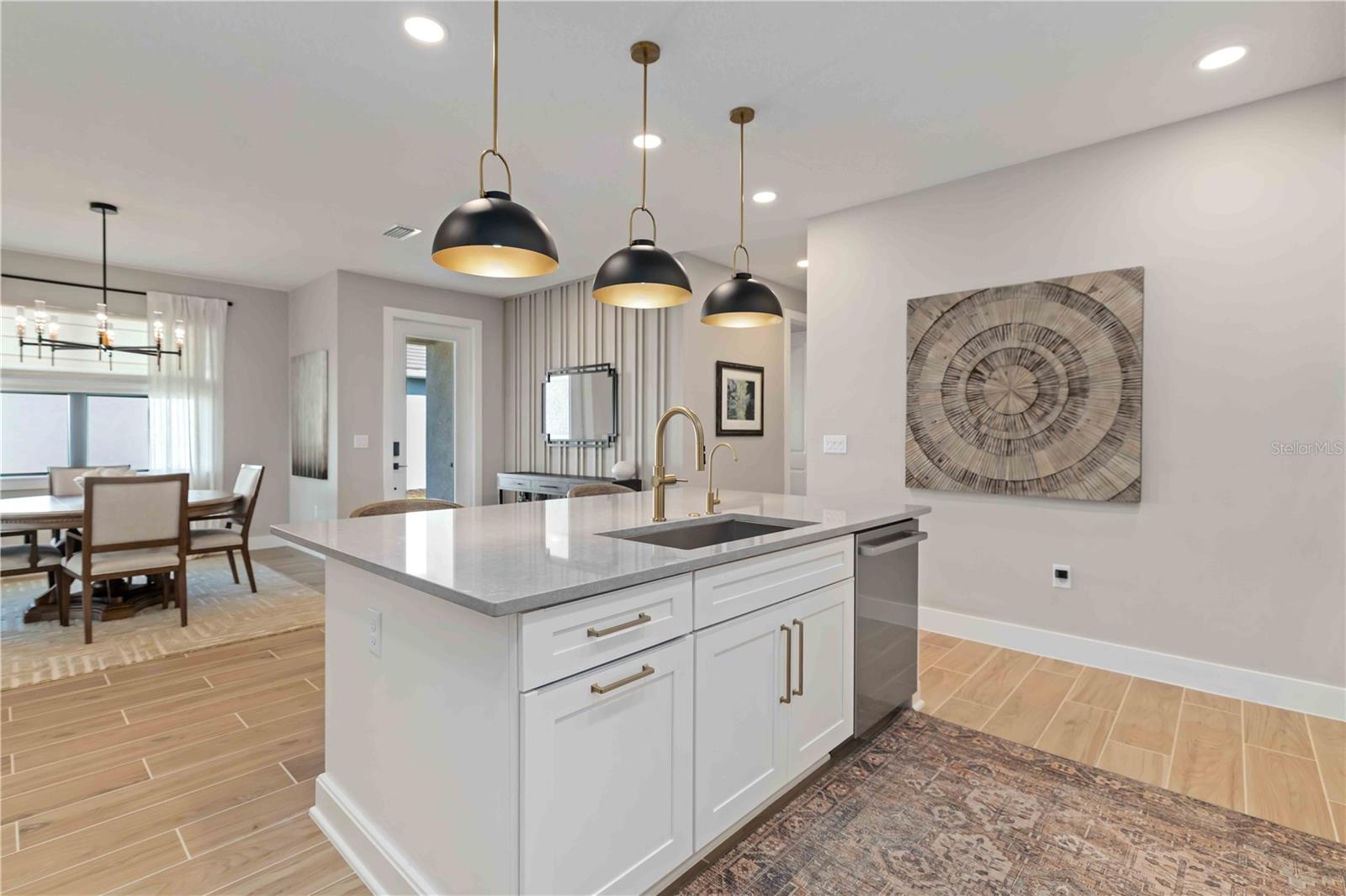 SOLSTICE PH 2 - Residential