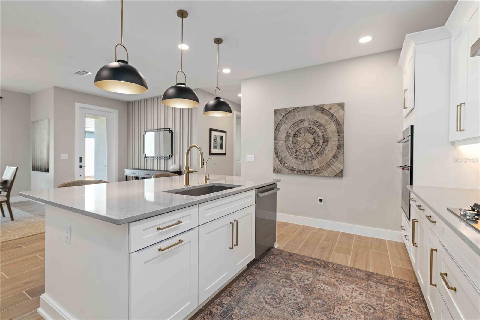 SOLSTICE PH 2 - Residential