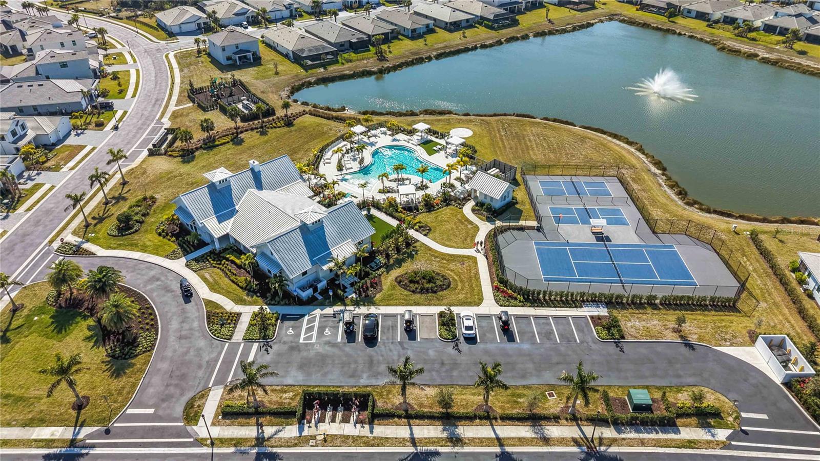 SOLSTICE PH 2 - Residential