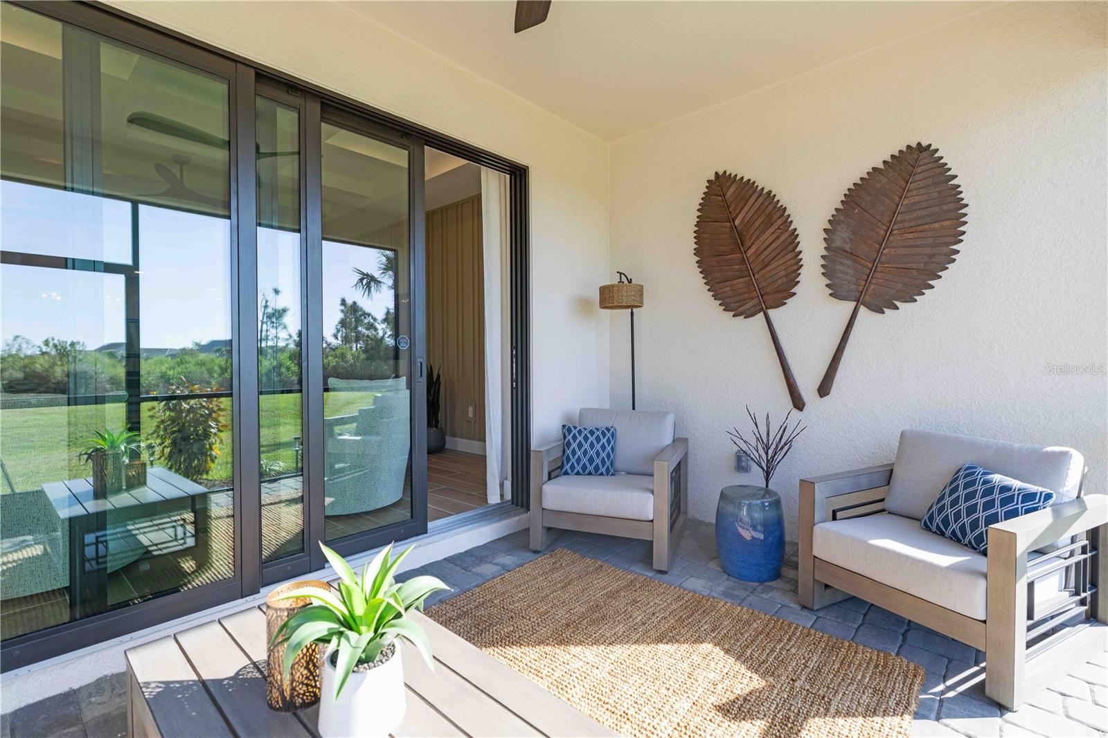 SOLSTICE PH 2 - Residential