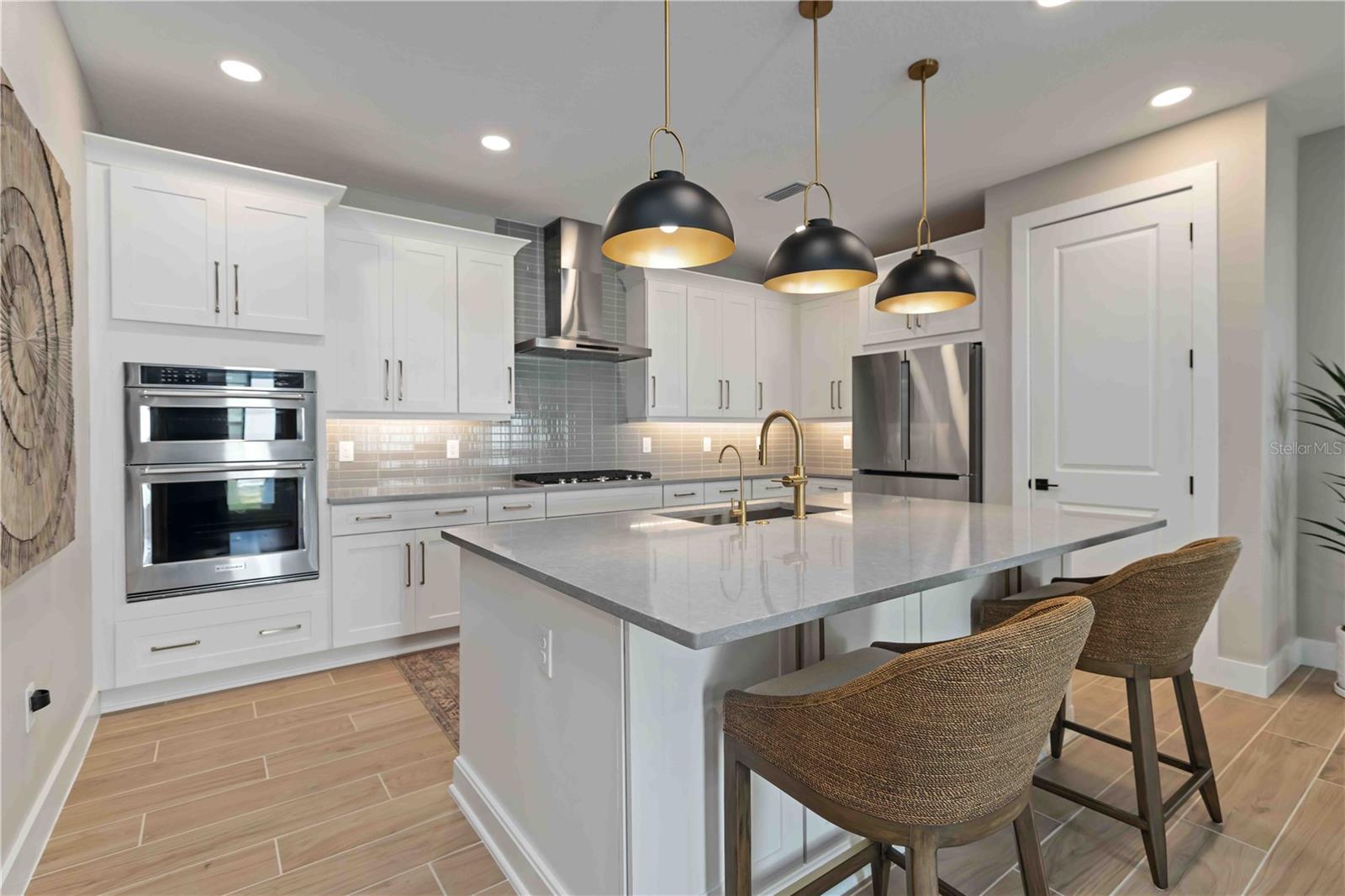 SOLSTICE PH 2 - Residential