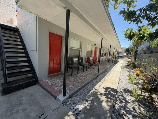 649 7TH AVENUE N