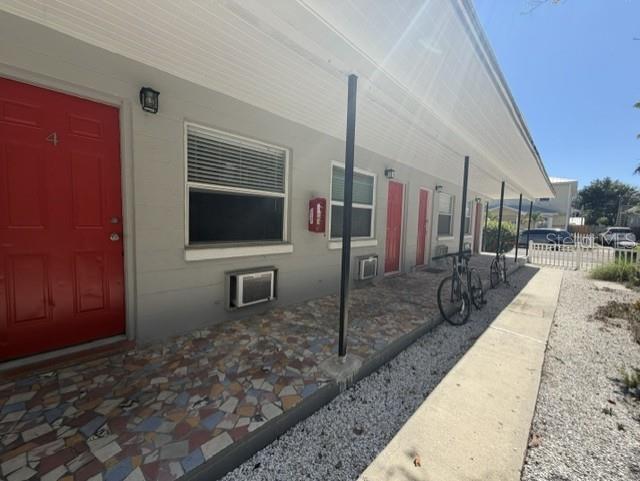 Photo of 649 7th Avenue N, St Petersburg, FL 33701 (MLS # TB8557697)