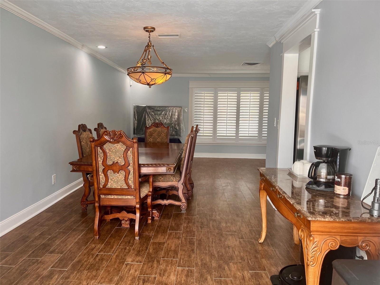 APOLLO BEACH UNIT 13PT PART 1 RESUBDIVISION - Residential