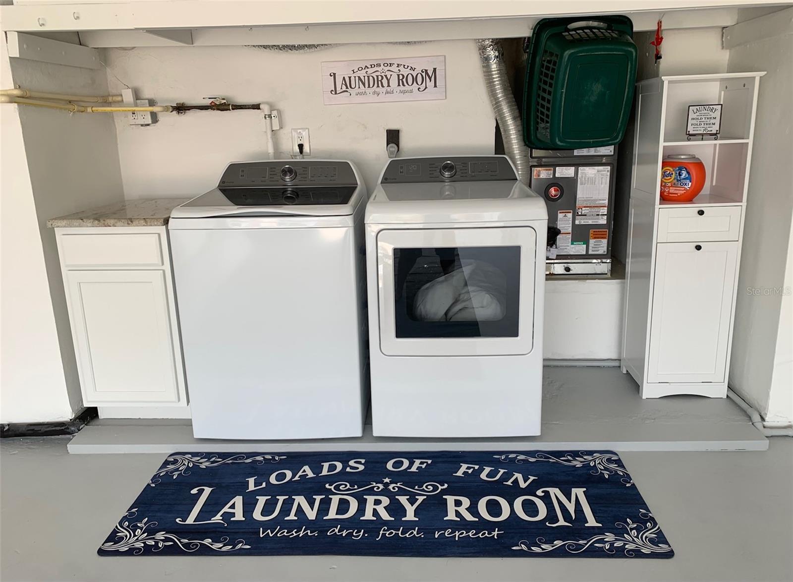 APOLLO BEACH UNIT 13PT PART 1 RESUBDIVISION - Residential