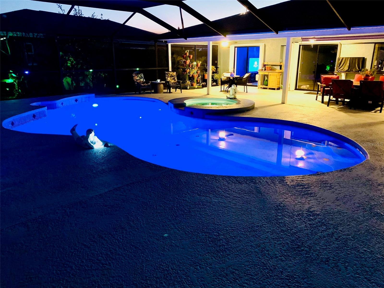 APOLLO BEACH UNIT 13PT PART 1 RESUBDIVISION - Residential